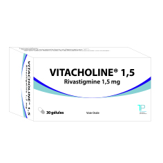 VITACHOLINE®1,5