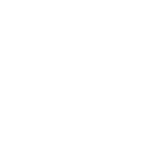 Taha Pharma — Laboratoire pharmaceutique