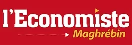 L’Économiste Maghrébin