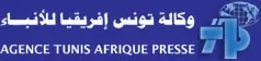 Agence Tunis Afrique Presse