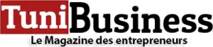 TuniBusiness