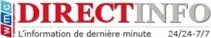 Webmanagercenter