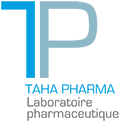 taha pharma
